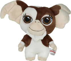 Phunny Gizmo Pluche Knuffel (20cm)