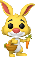 Funko Pop! - Winnie the Pooh Rabbit #1515-2