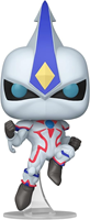 Funko Pop! - Yu-Gi-Oh! Elmental Hero Neos #1870-2