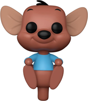Funko Pop! - Winnie the Pooh Roo #1516-2