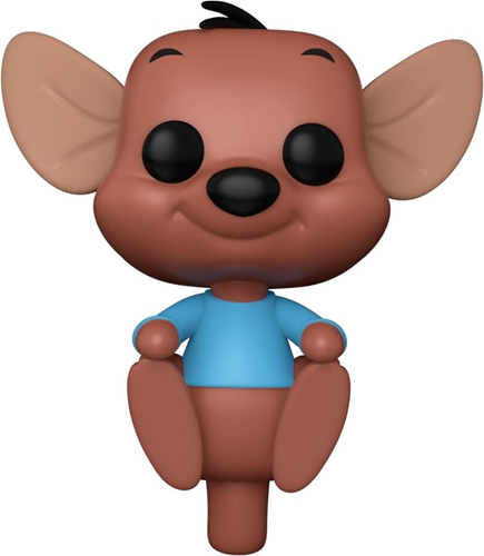 Funko Pop! - Winnie the Pooh Roo #1516-2