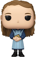 Funko Pop! - Harry Potter - Ariana Dumbledore (S20) #191-2