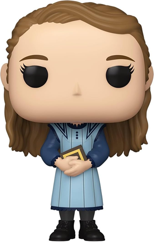 Funko Pop! - Harry Potter - Ariana Dumbledore (S20) #191-2