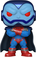 Funko Pop! - X-Men Apocalypse #1459-2