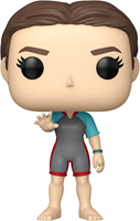 Funko Pop! - Stranger Things - Final Season 5 - Eleven #1807-2