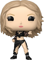 Funko Pop! - Britney Spears (Stronger) #461 -2