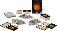 Skull King - Kaartspel-2