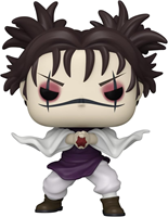 Funko Pop! - Jujutsu Kaisen Choso #1886-2