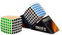 V-Cube 6 - Breinbreker-2