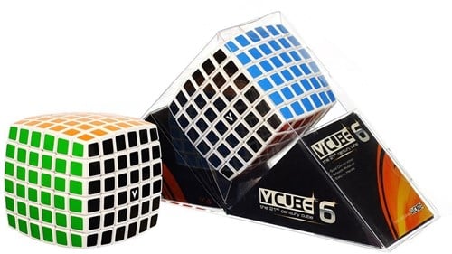 V-Cube 6 - Breinbreker-2