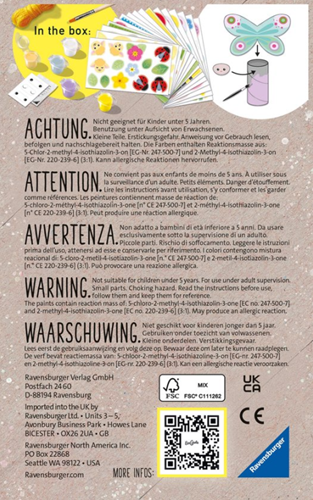EcoCreate Mini - Spring Time-3