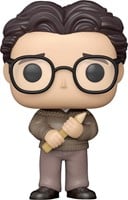 Funko Pop! - What We Do In De Shadows Guillermo #1327-2