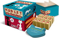 Woblet - Taalspel-3