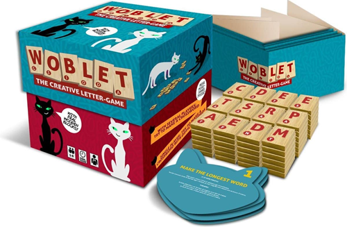 Woblet - Taalspel-3