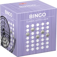 Bingomolen - Collection Classique