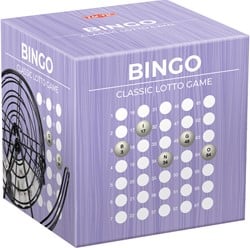 Bingomolen - Collection Classique