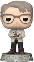 Funko Pop! - Indiana Jones Dr. Jurgen Voller #1387-2