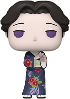 Funko Pop! - Demon Slayer Tamayo #1408-2