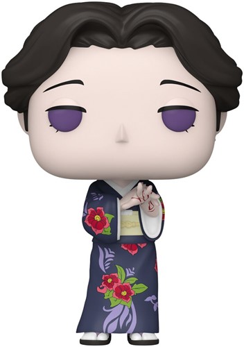 Funko Pop! - Demon Slayer Tamayo #1408-2