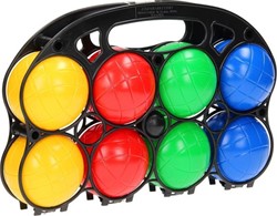 Jeu de Boules Set