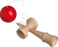 Kendama