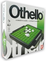 Othello Classic