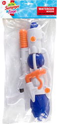 Waterpistool M3000