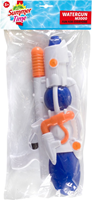 Waterpistool L3500
