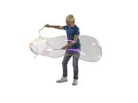 SES - Mega Bellenblaas-2