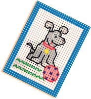 SES - Ik Leer Borduren-3