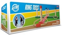 Ring Werpen