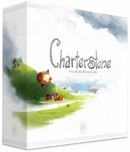Stonemaier Games Charterstone stonemaier games kopen in de aanbieding