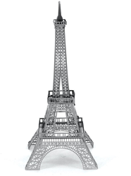 Eiffel Tower Bouwpakket