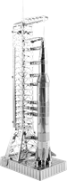 Apollo Saturn V Bouwpakket