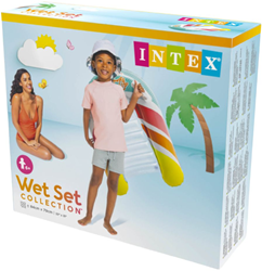 Intex - Surf's Up 