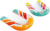 Intex - Surf's Up -2