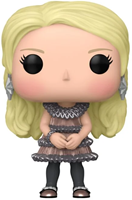 Funko Pop! - Harry Potter - Luna in Dress #182-2