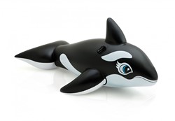 Intex Orka Ride-on 193x119cm