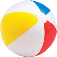 Intex - Strandbal (51 cm)