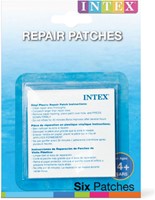 Intex Reparatieset