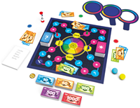 Wedden dat je het kan? Jackpot-2