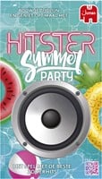 Hitster Summer Party-3