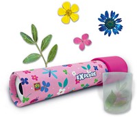 SES - Vind en Vul Caleidoscoop (doos beschadigd)-3
