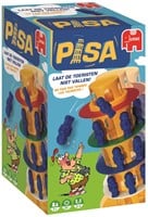 Toren van Pisa