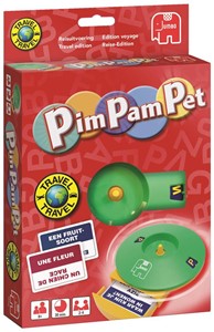 Jumbo Pim Pam Pet Reisspel jumbo kopen in de aanbieding Jumbo Pim Pam Pet Reisspel jumbo kopen in de aanbieding