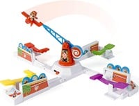 Stef Stuntpiloot-2