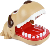 Biting Billy Spel-2