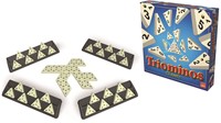 Triominos Classic-2