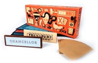 Secret Hitler - Deluxe Edition-2