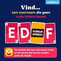 Momo - Kaartspel-2